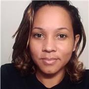 Professeur particulier de FLE donne cours de français destinés à un public non francophone